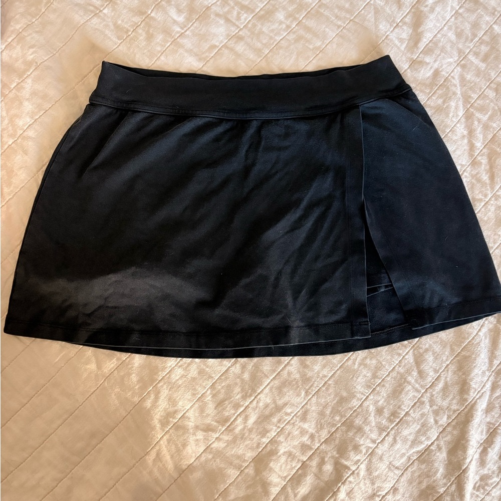 Aerie Skirt